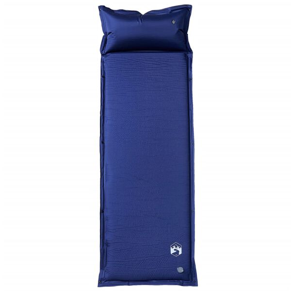 Viser produktbillede 2 af 6