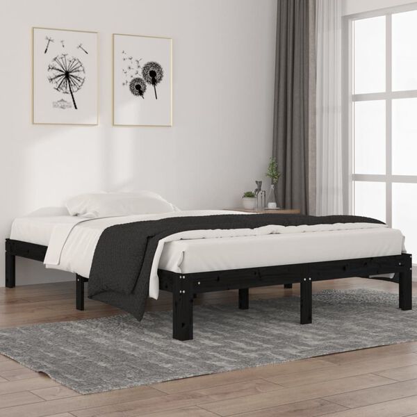 Viser produktbillede 2 af 8