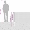 Produktminiaturebillede 13 af 13
