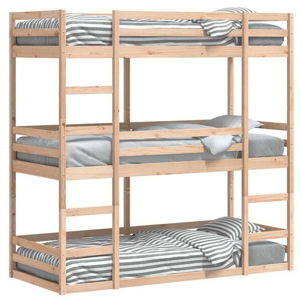 Viser produktbillede 4 af 11
