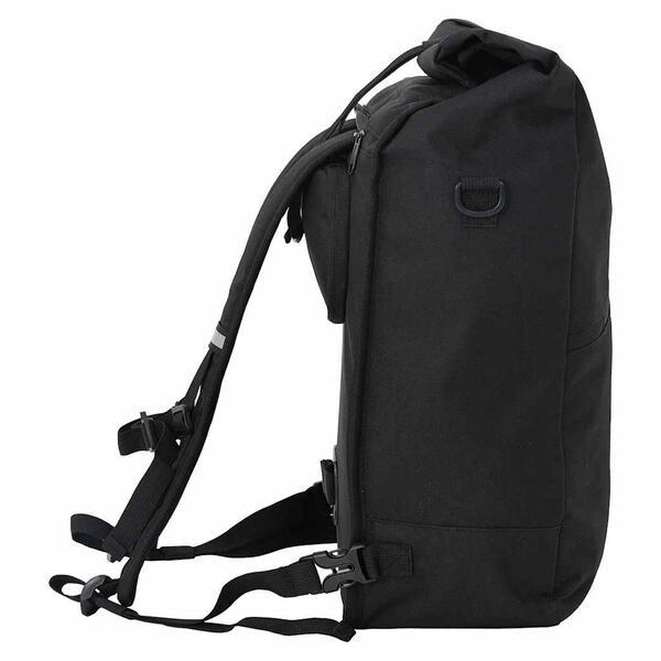 Viser produktbillede 4 af 13