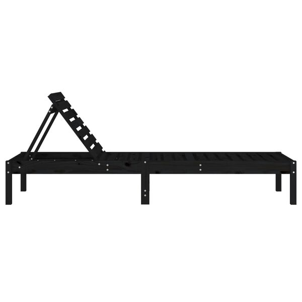 Viser produktbillede 4 af 10