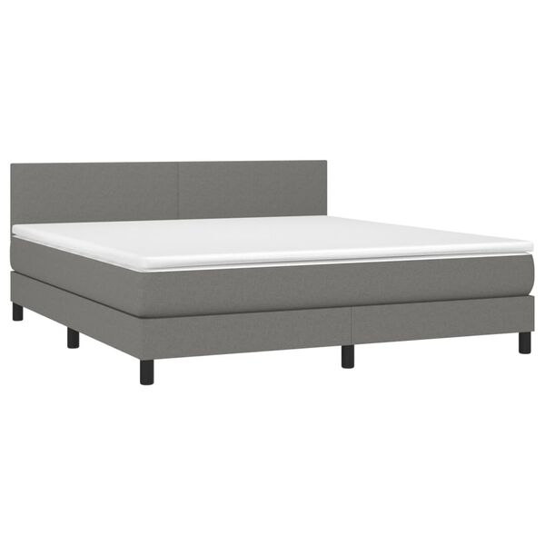 Viser produktbillede 3 af 16