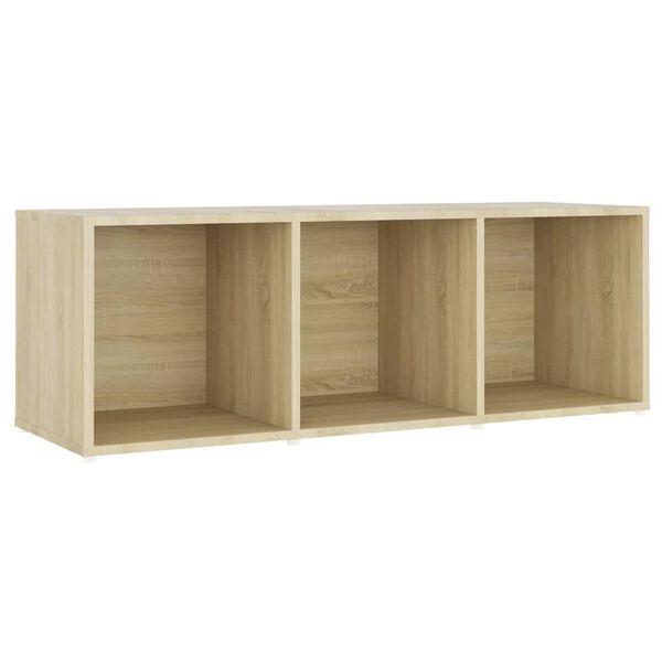 Viser produktbillede 4 af 8