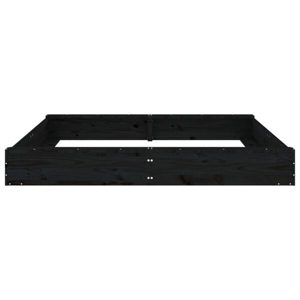 Viser produktbillede 4 af 9