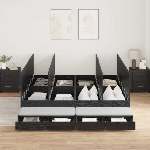Viser produktbillede 3 af 11