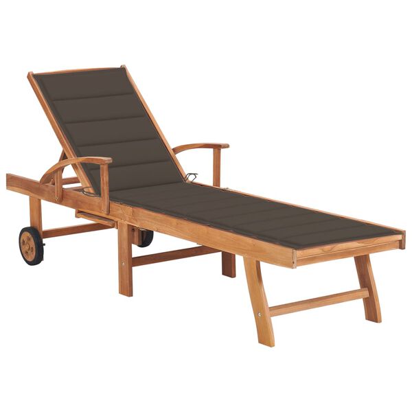 Viser produktbillede 1 af 16