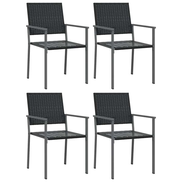Viser produktbillede 1 af 8