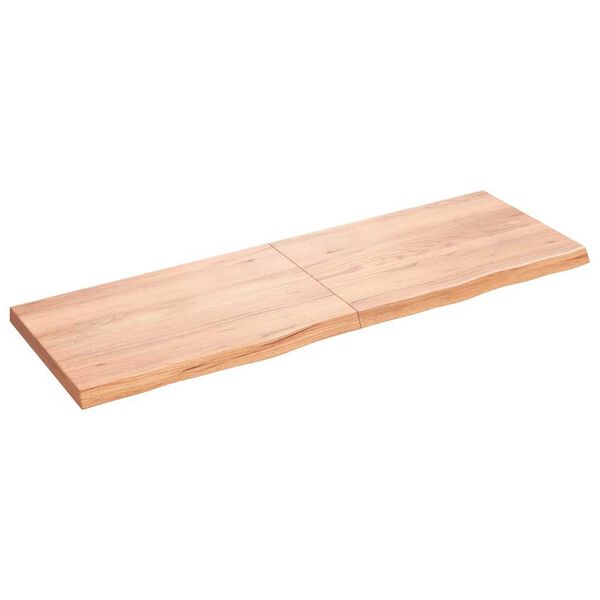 Viser produktbillede 2 af 11