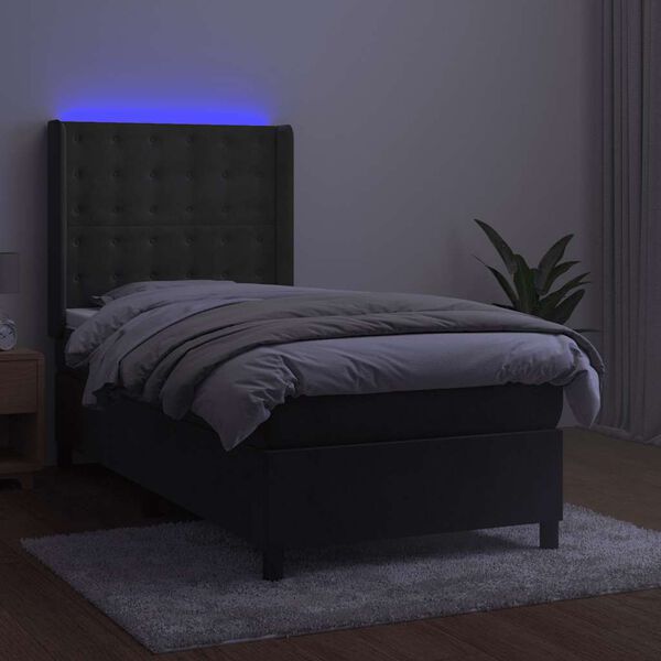 Viser produktbillede 3 af 16