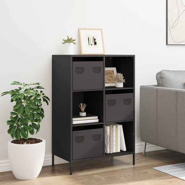 Viser produktbillede 3 af 15
