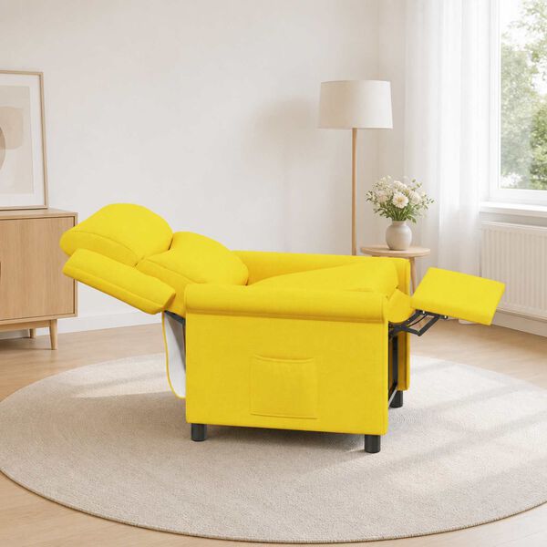 Viser produktbillede 3 af 12