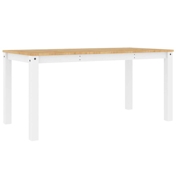 Viser produktbillede 4 af 13