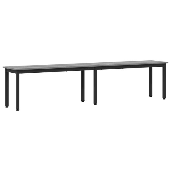 Viser produktbillede 1 af 10