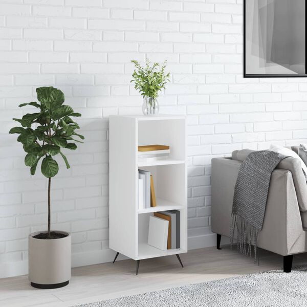Viser produktbillede 2 af 10
