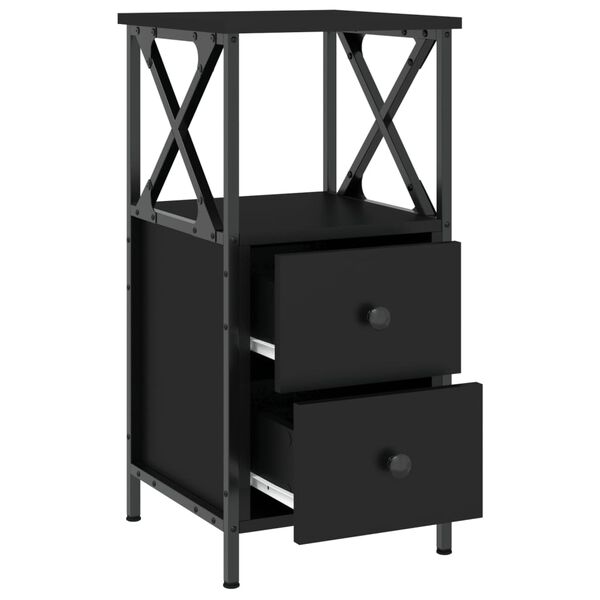 Viser produktbillede 3 af 12