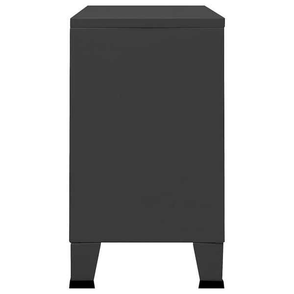 Viser produktbillede 4 af 10