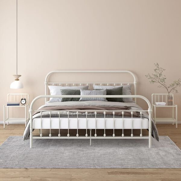 Viser produktbillede 2 af 7