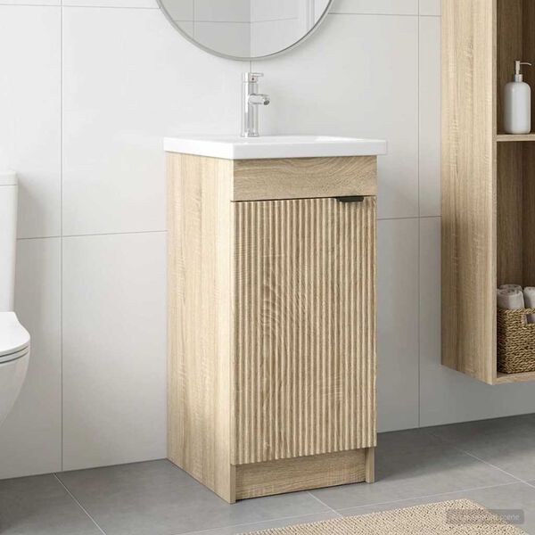 Viser produktbillede 2 af 9