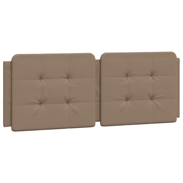 Viser produktbillede 1 af 9