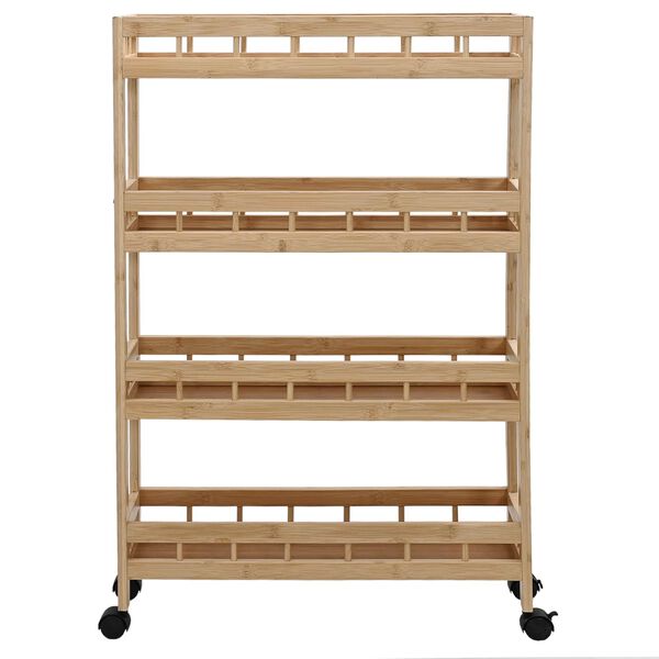 Viser produktbillede 4 af 9