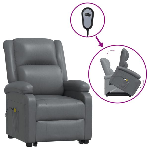 Viser produktbillede 1 af 15