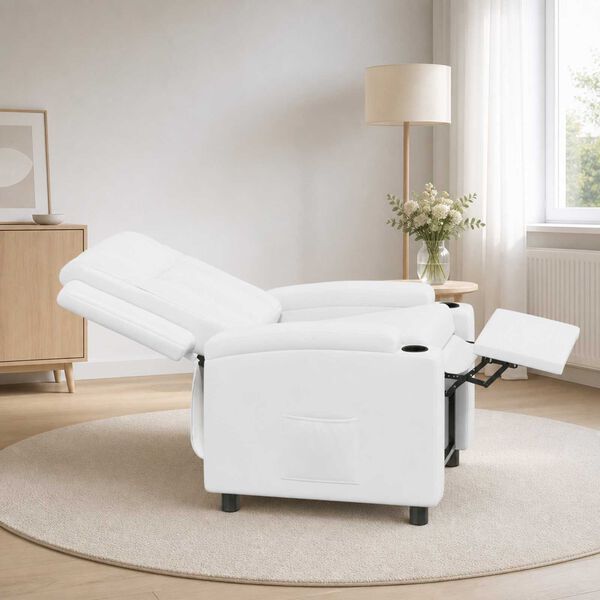 Viser produktbillede 3 af 12
