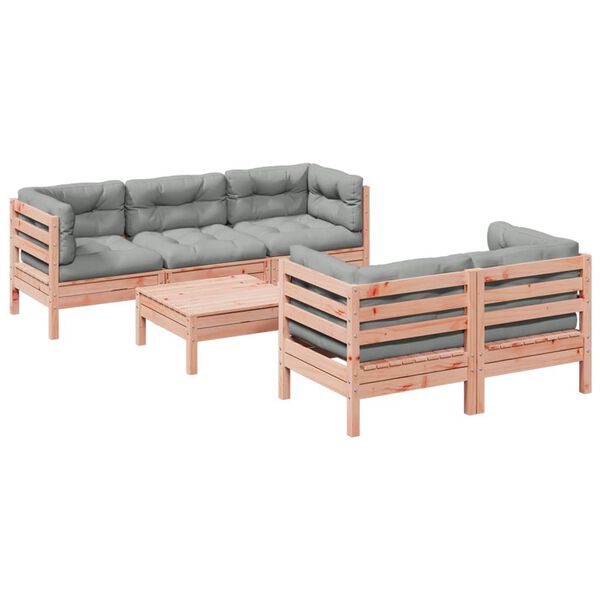 Viser produktbillede 1 af 12