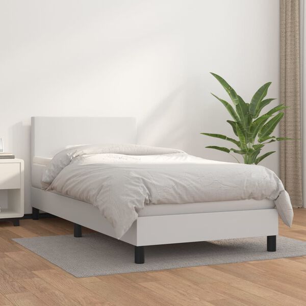 Viser produktbillede 2 af 11