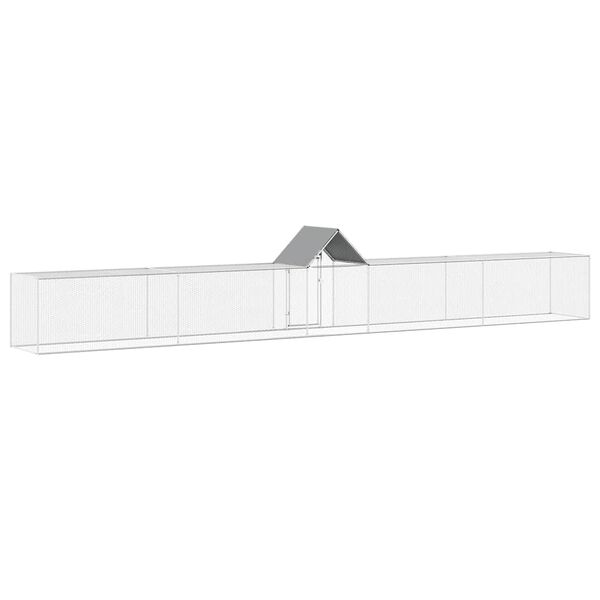 Viser produktbillede 4 af 10
