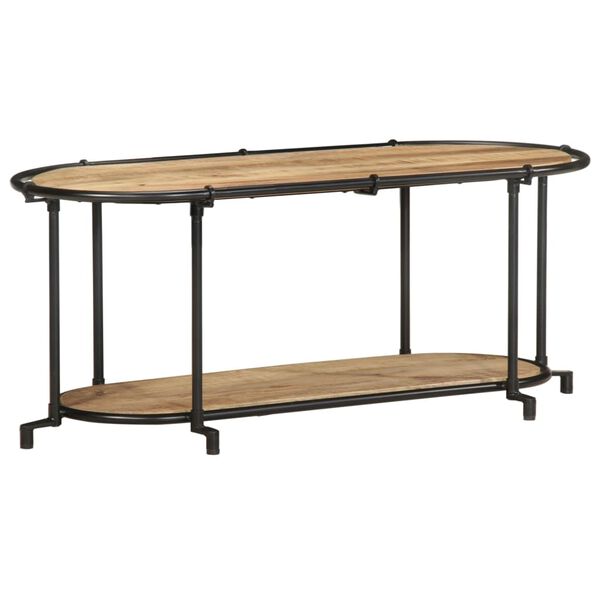 Viser produktbillede 1 af 11