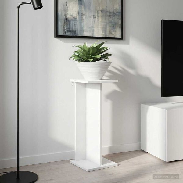 Viser produktbillede 2 af 10