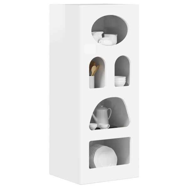 Viser produktbillede 3 af 12