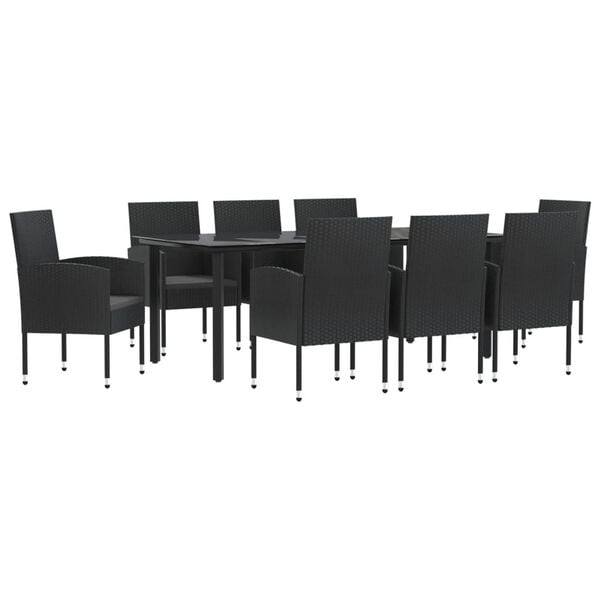Viser produktbillede 1 af 12