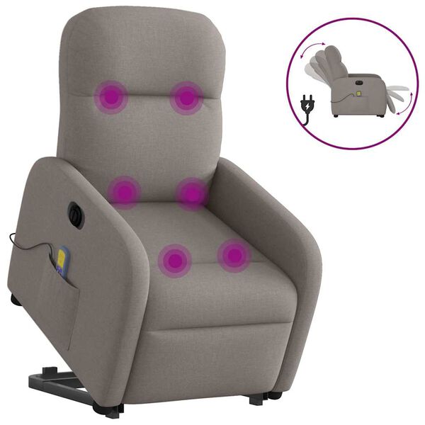 Viser produktbillede 1 af 16