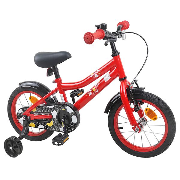 Viser produktbillede 2 af 9