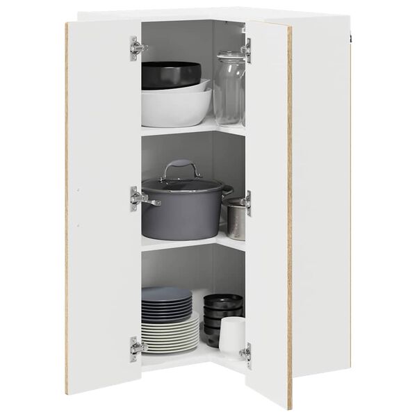 Viser produktbillede 3 af 13
