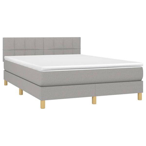 Viser produktbillede 3 af 11