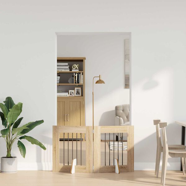 Viser produktbillede 2 af 10