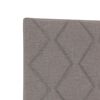 Produktminiaturebillede 9 af 11