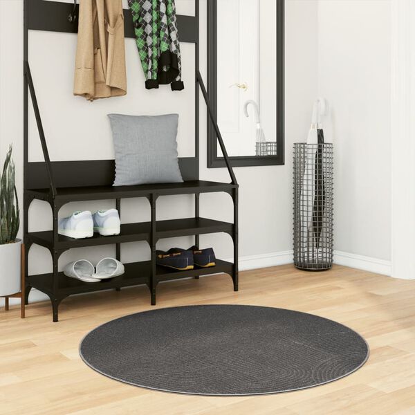 Viser produktbillede 2 af 10