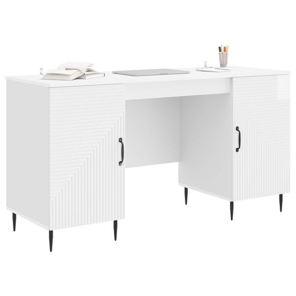 Viser produktbillede 3 af 11
