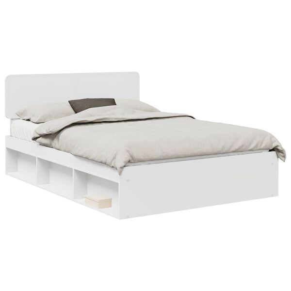 Viser produktbillede 1 af 13