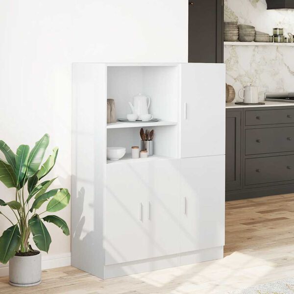 Viser produktbillede 3 af 13