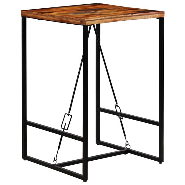 Viser produktbillede 4 af 16