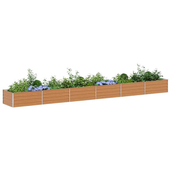 Viser produktbillede 3 af 13