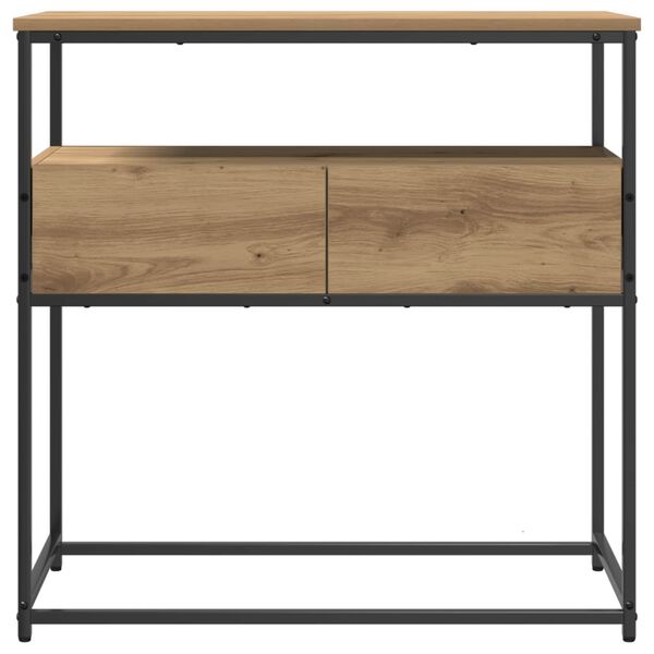 Viser produktbillede 3 af 8
