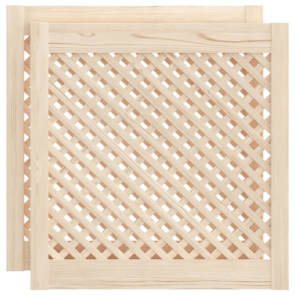 Viser produktbillede 1 af 6