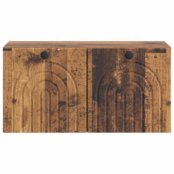 Viser produktbillede 4 af 8