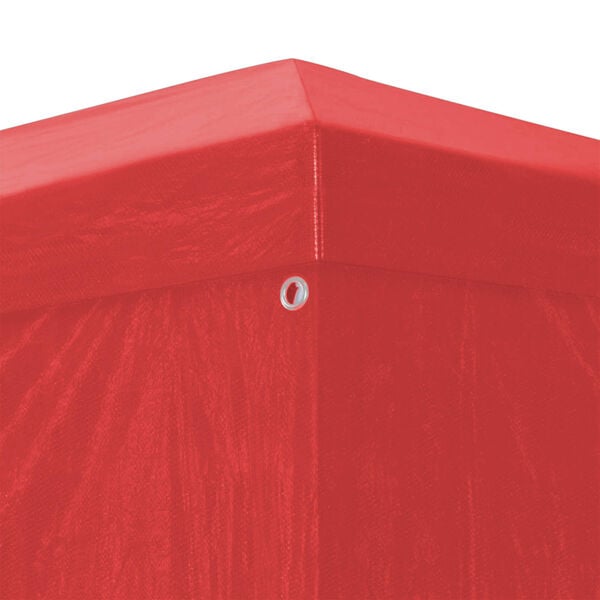 Viser produktbillede 4 af 9